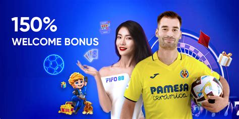 fifo88 erfahrung|Online sports betting Malaysia 2023 .